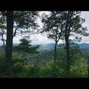 Meet your Posher, Jillian